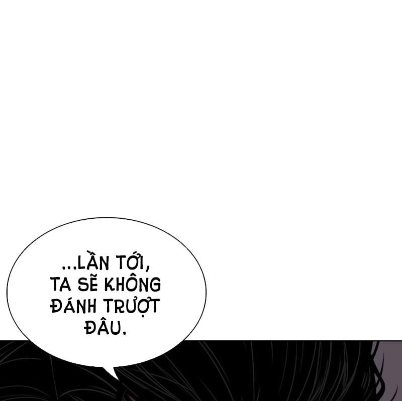 Chapter 526 - Trang 184