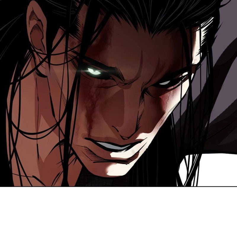 Chapter 526 - Trang 185