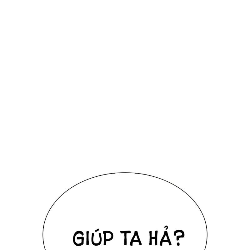 Chapter 526 - Trang 188