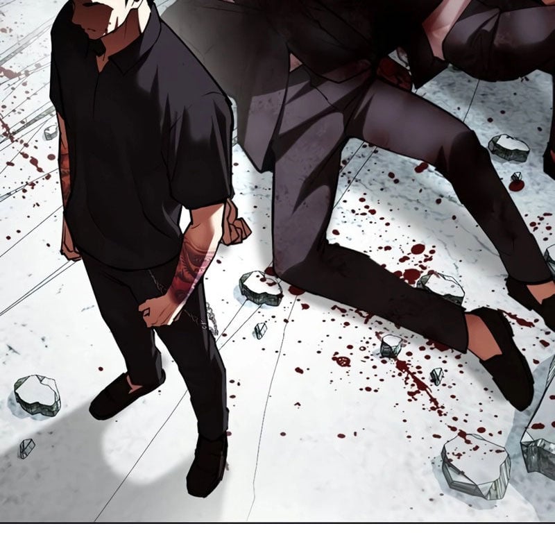 Chapter 526 - Trang 190