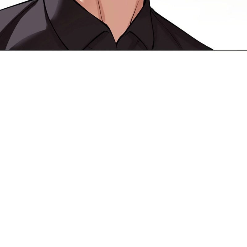 Chapter 526 - Trang 20