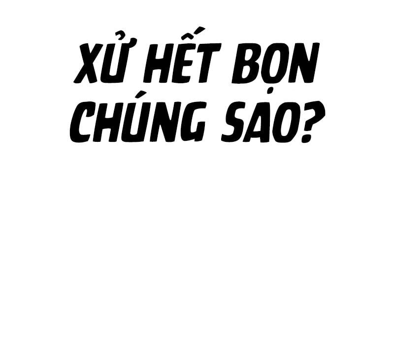 Chapter 526 - Trang 191