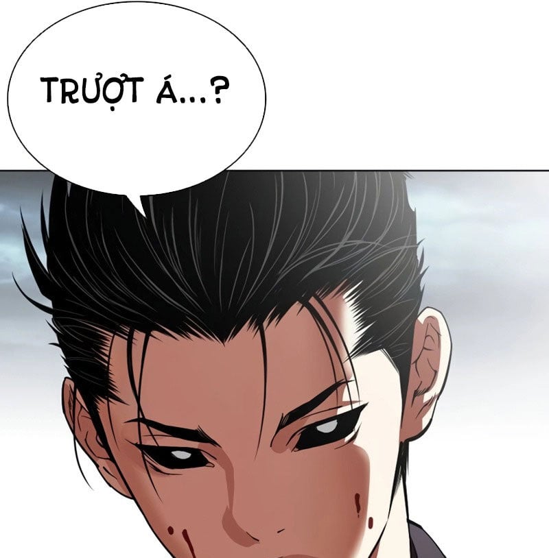 Chapter 526 - Trang 192