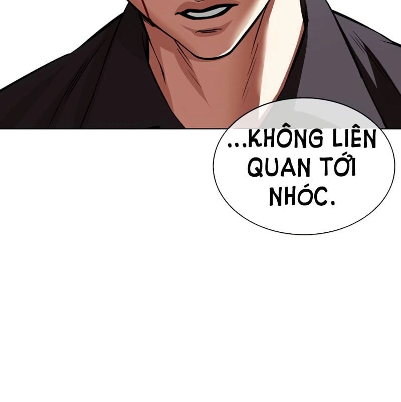 Chapter 526 - Trang 193