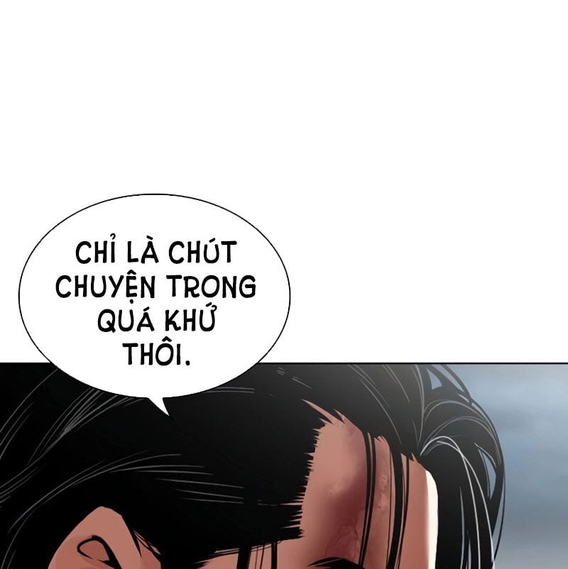 Chapter 526 - Trang 194