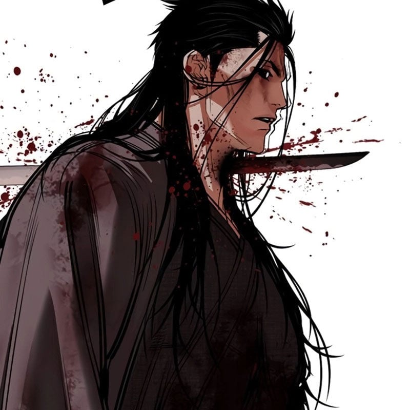Chapter 526 - Trang 197