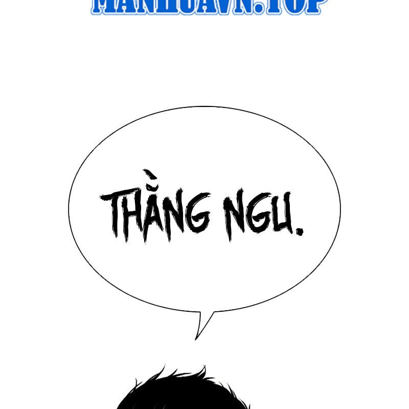 Chapter 526 - Trang 200