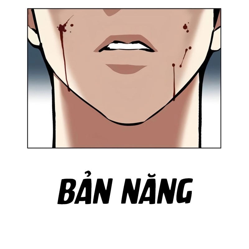 Chapter 526 - Trang 21