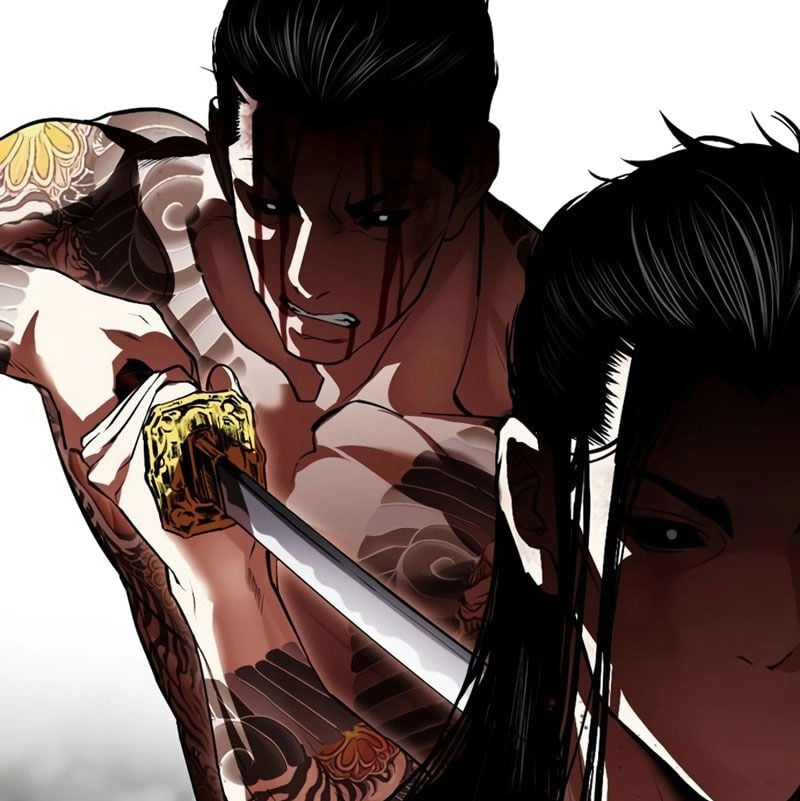 Chapter 526 - Trang 201