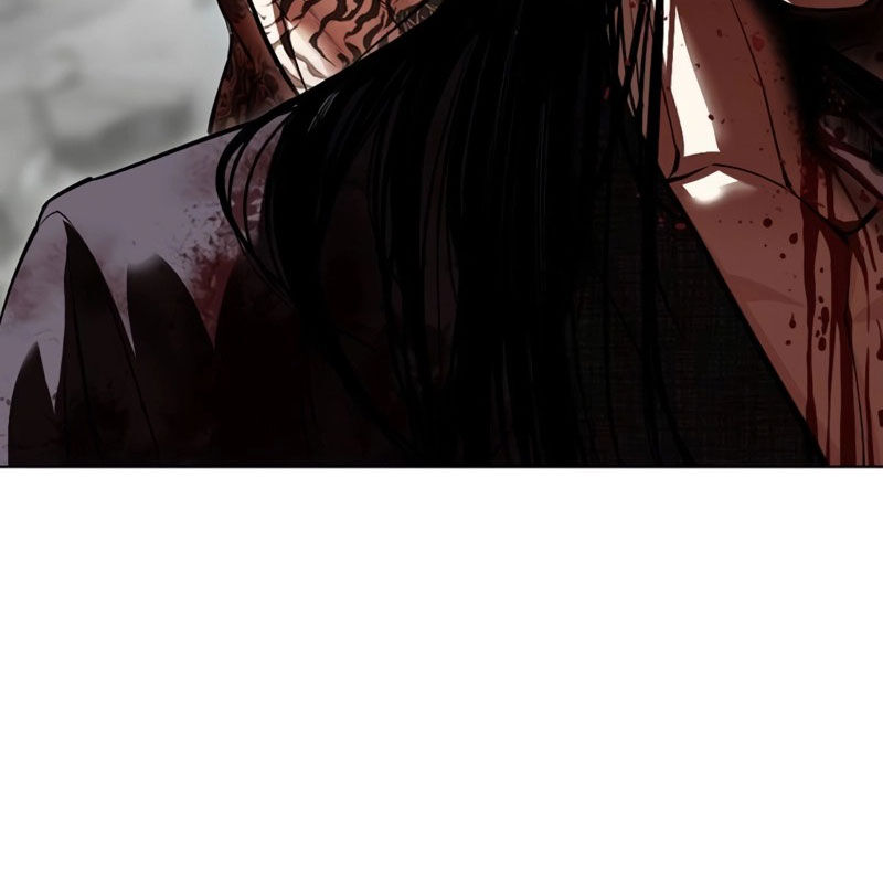 Chapter 526 - Trang 202
