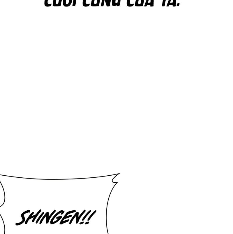 Chapter 526 - Trang 205