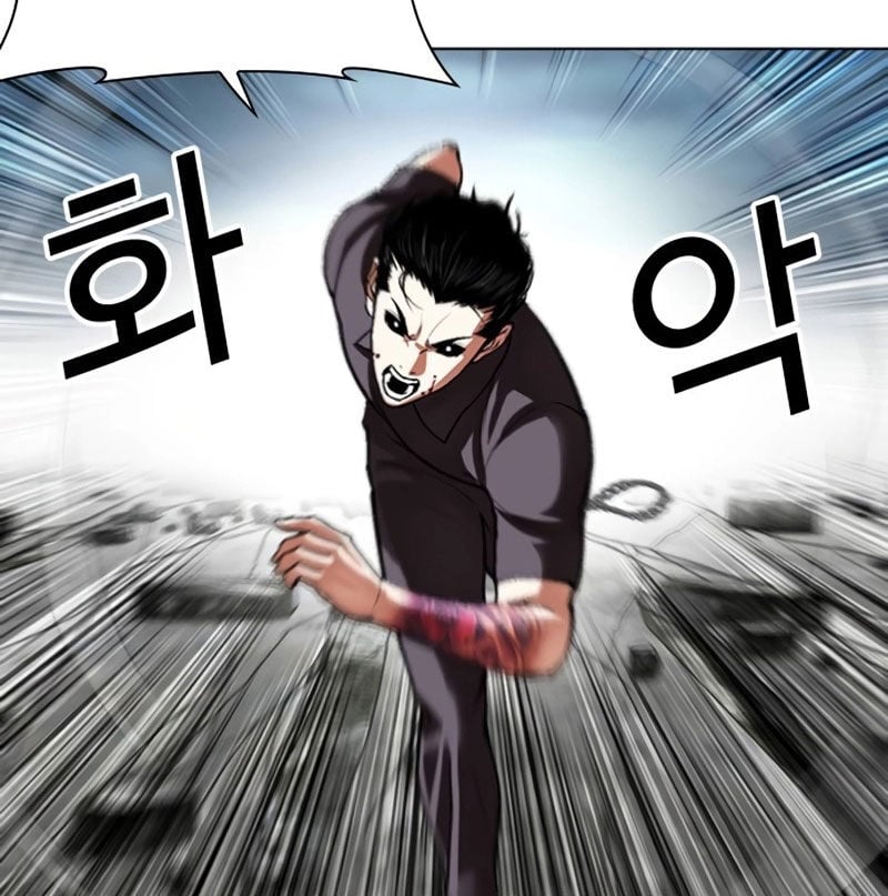 Chapter 526 - Trang 206