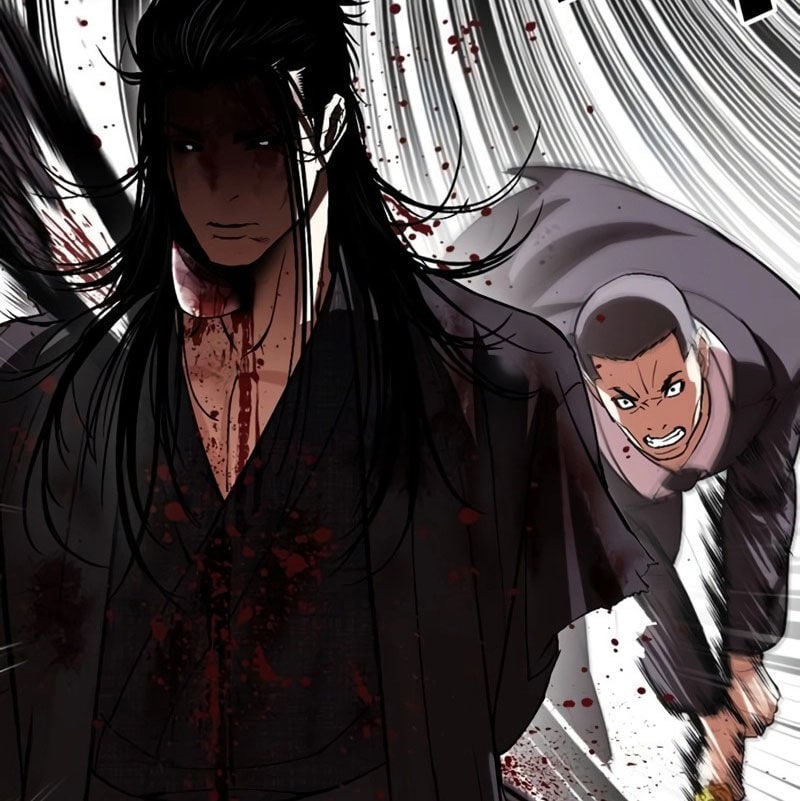 Chapter 526 - Trang 210