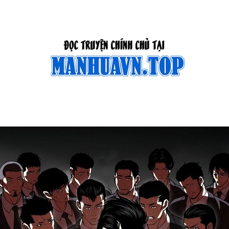 Chapter 526 - Trang 22