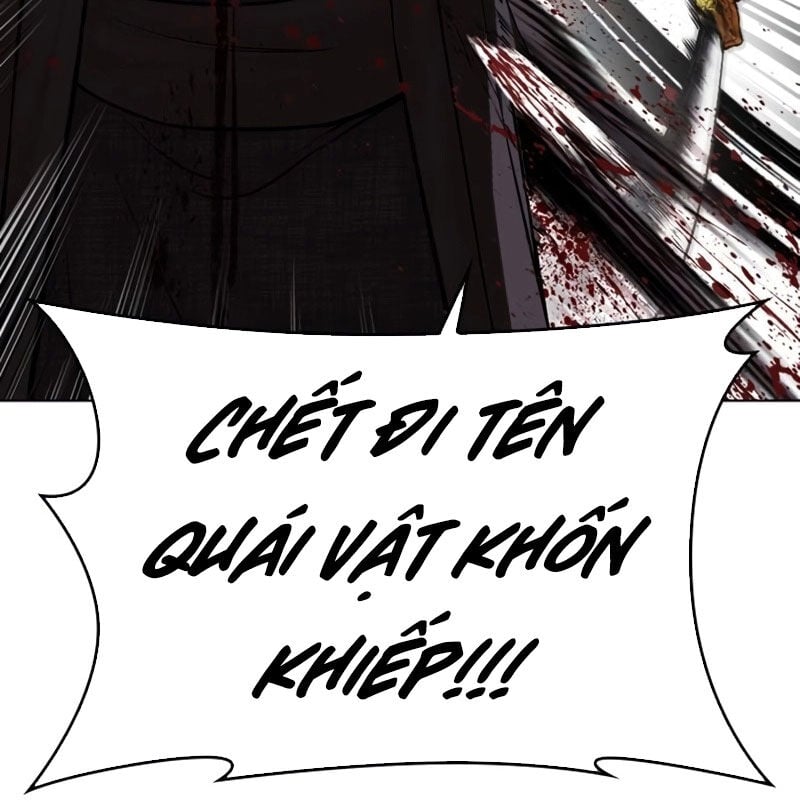Chapter 526 - Trang 211