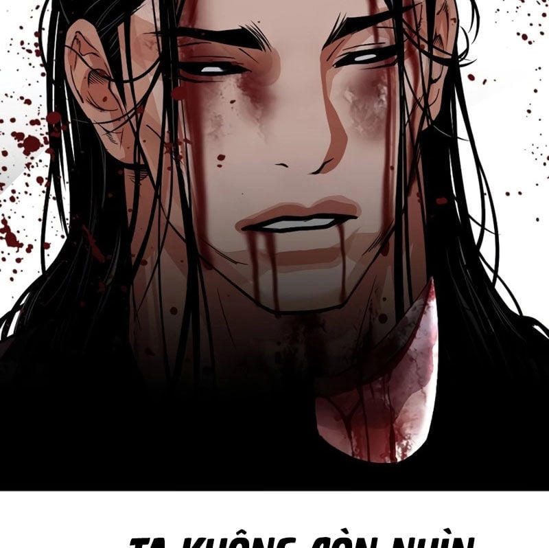 Chapter 526 - Trang 221