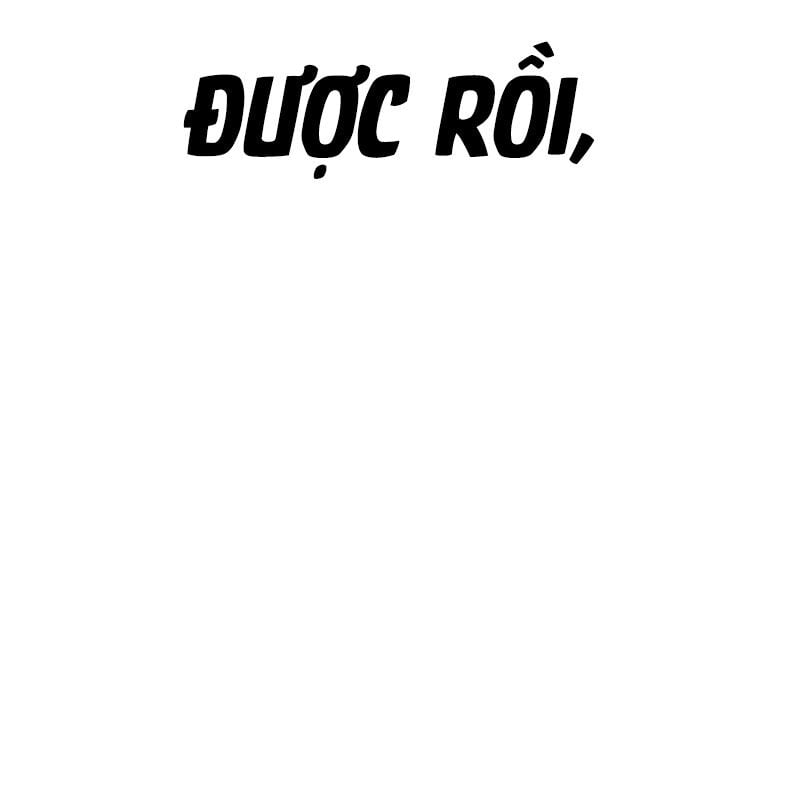 Chapter 526 - Trang 225