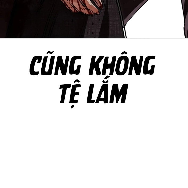 Chapter 526 - Trang 228