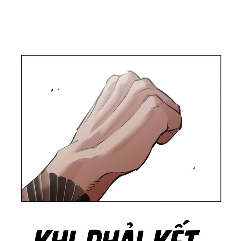 Chapter 526 - Trang 229