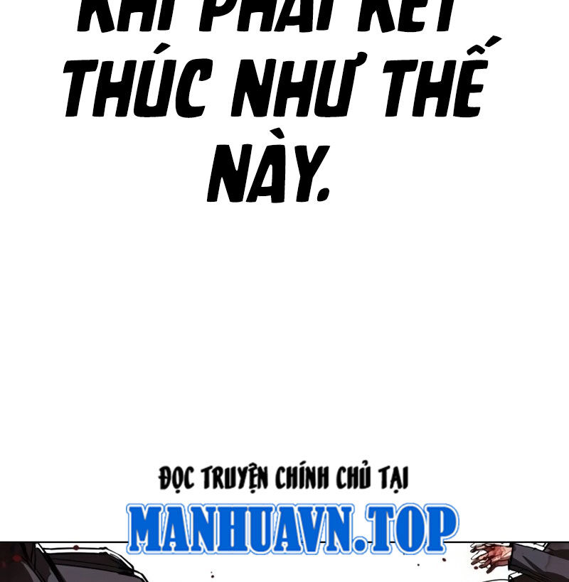 Chapter 526 - Trang 230