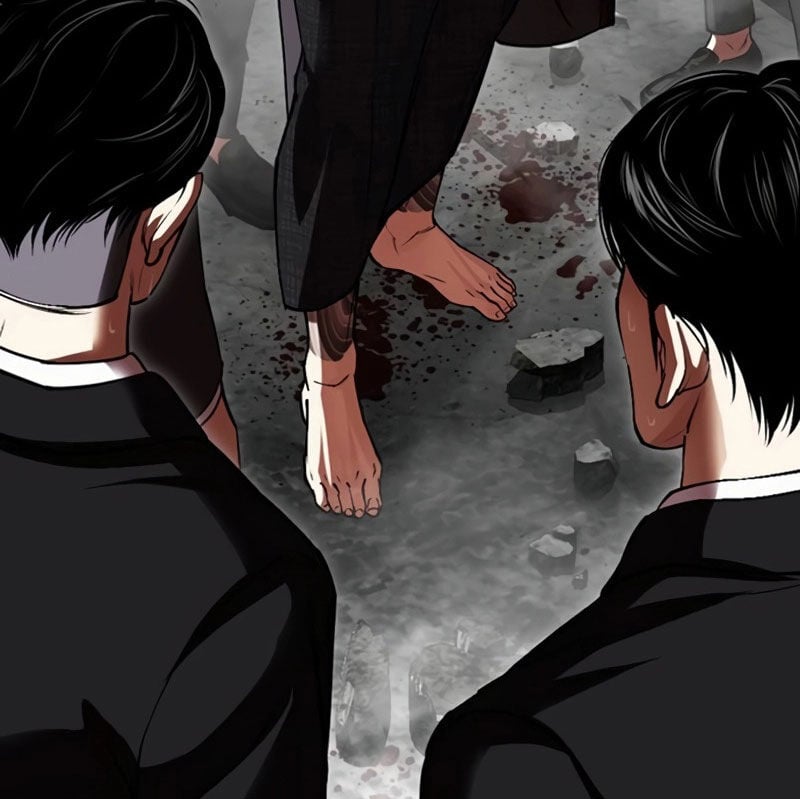 Chapter 526 - Trang 24