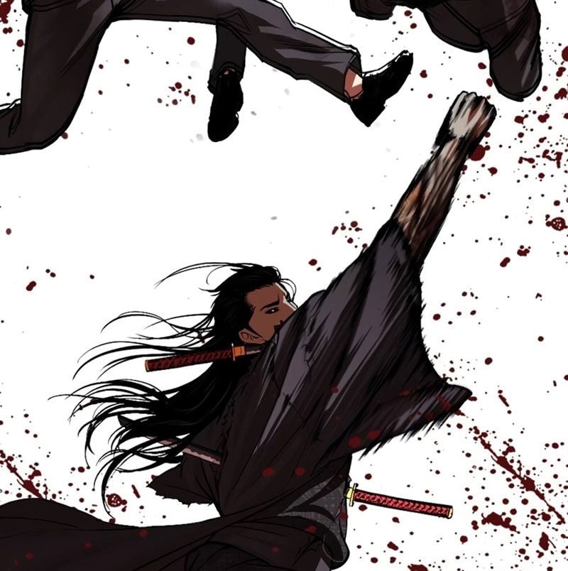 Chapter 526 - Trang 232