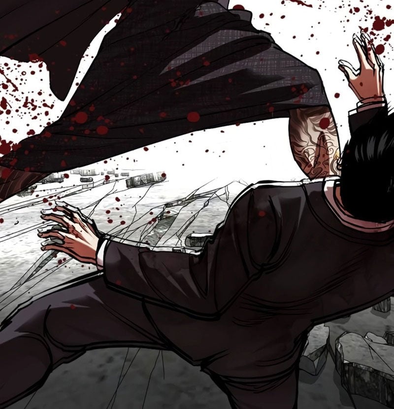 Chapter 526 - Trang 233