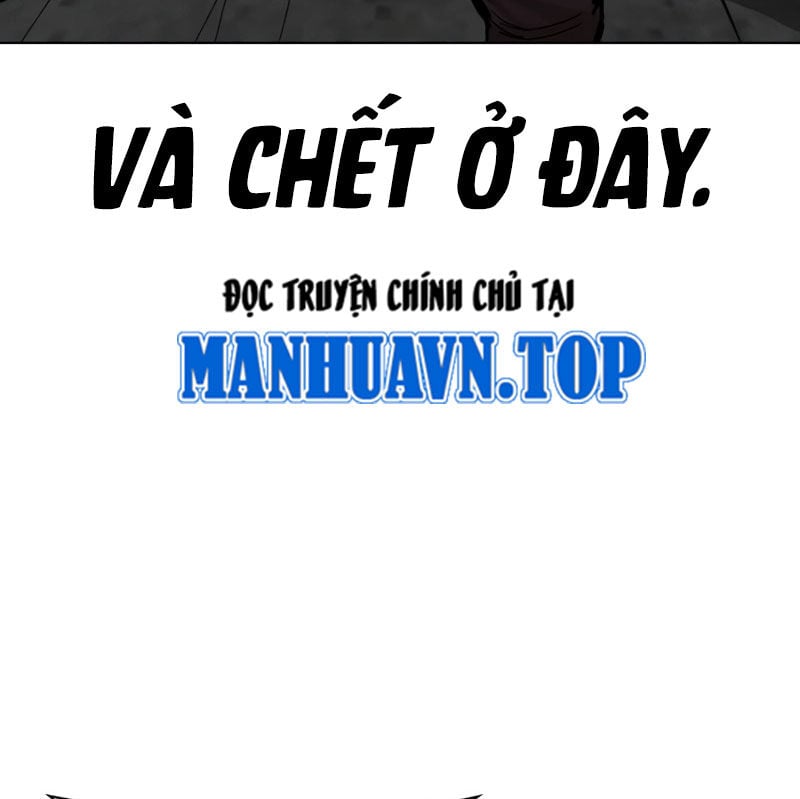 Chapter 526 - Trang 234