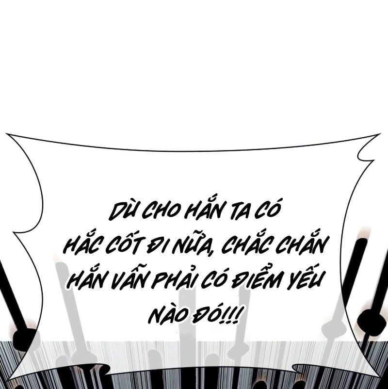 Chapter 526 - Trang 237