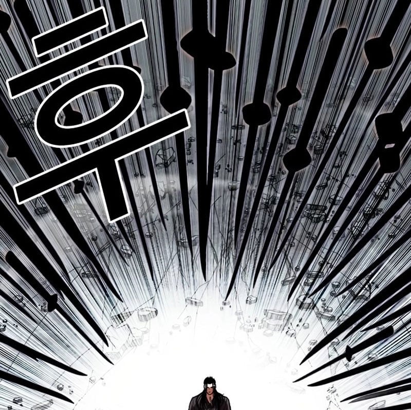 Chapter 526 - Trang 238