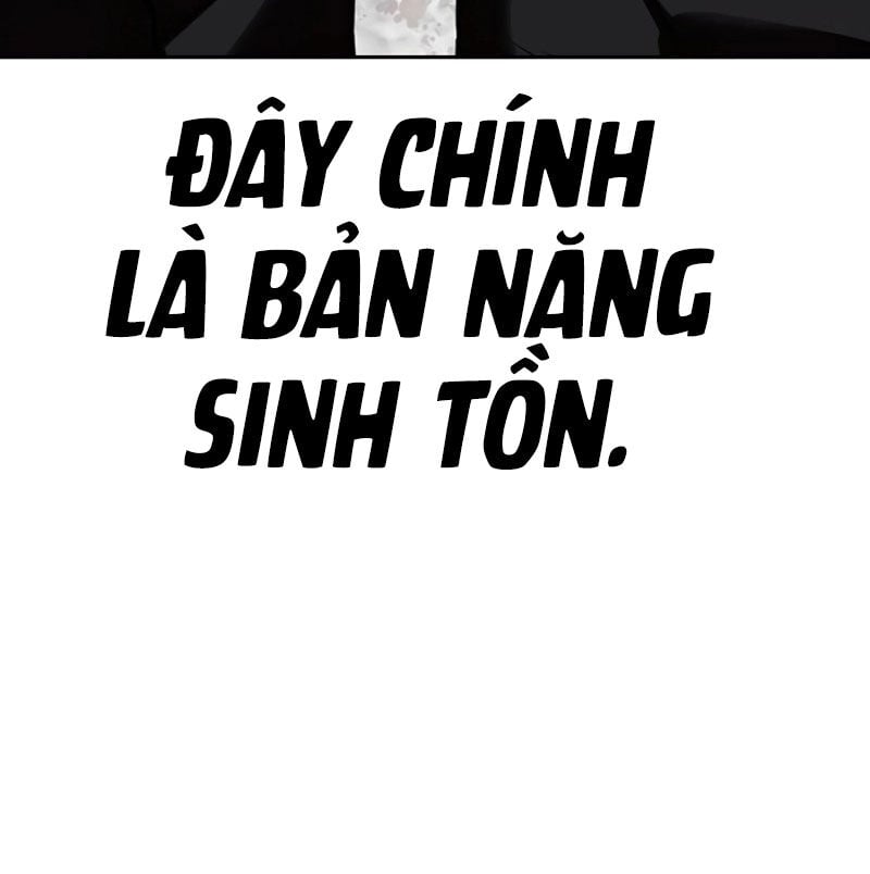 Chapter 526 - Trang 25
