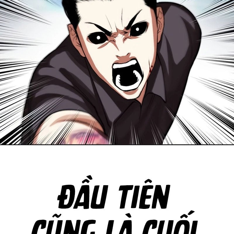 Chapter 526 - Trang 245