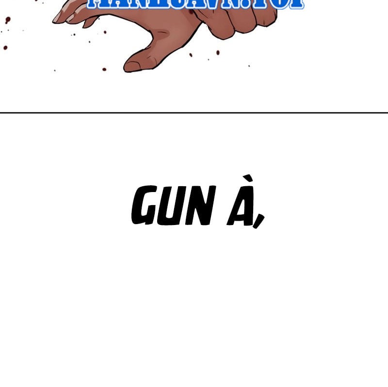 Chapter 526 - Trang 247