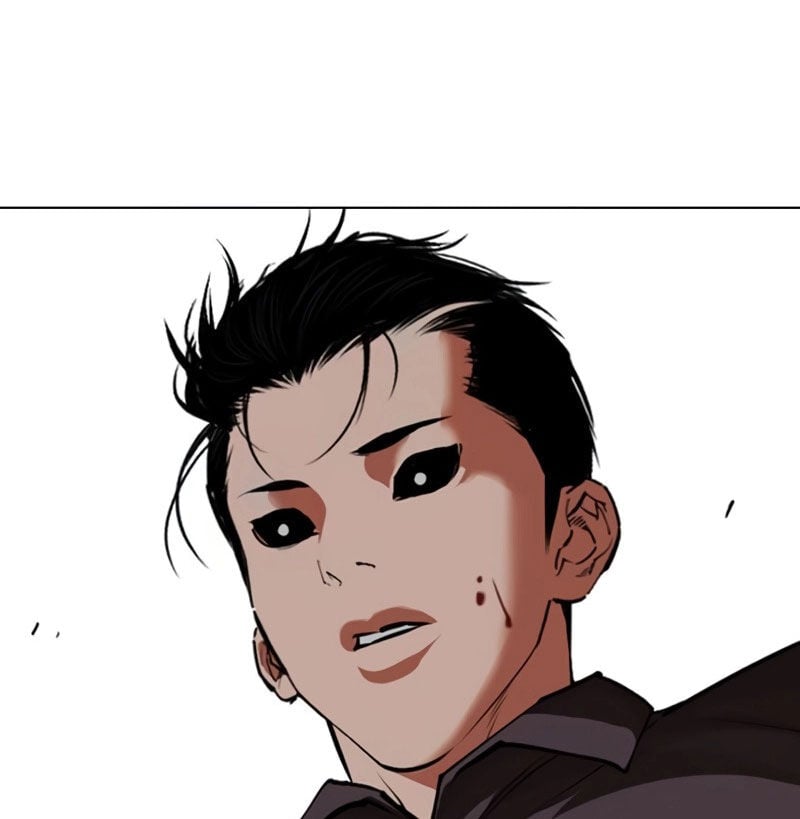 Chapter 526 - Trang 248