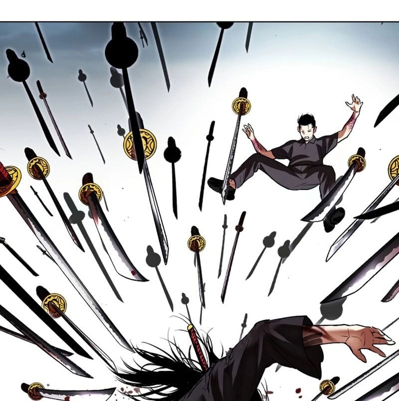 Chapter 526 - Trang 250