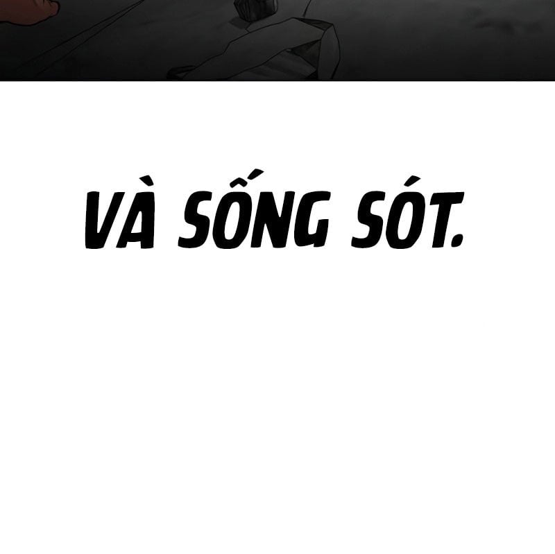 Chapter 526 - Trang 252