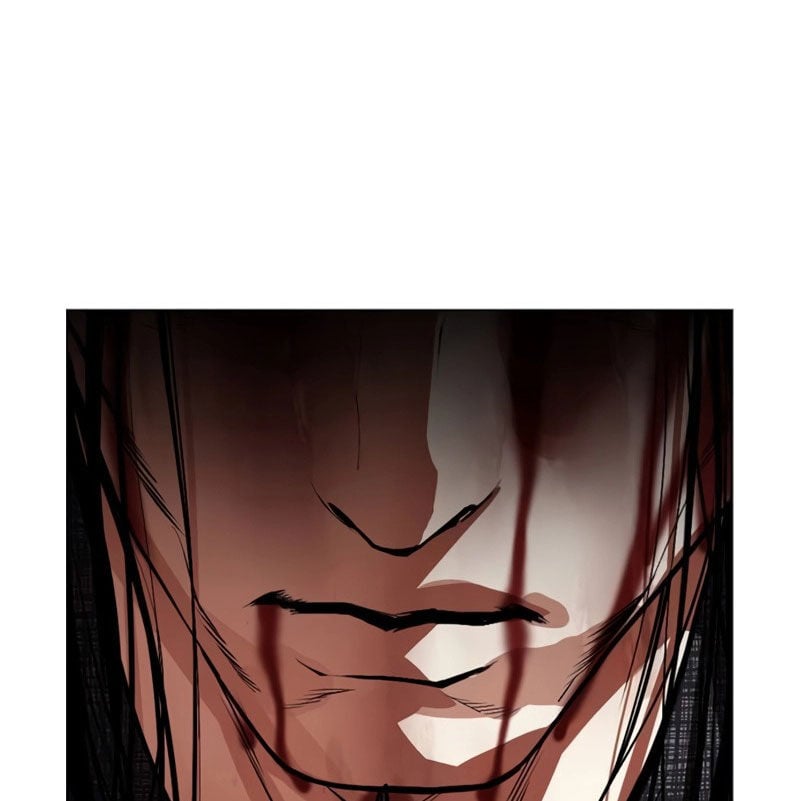 Chapter 526 - Trang 253