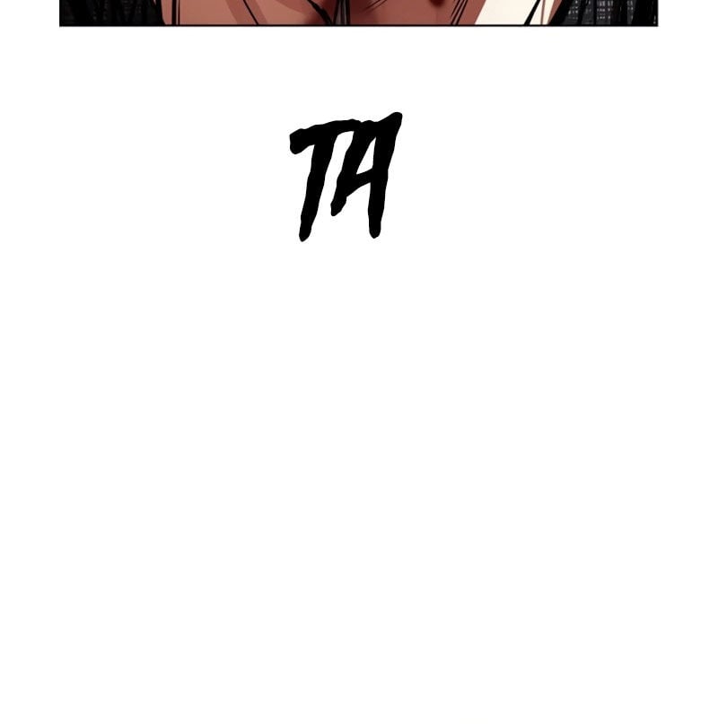 Chapter 526 - Trang 254