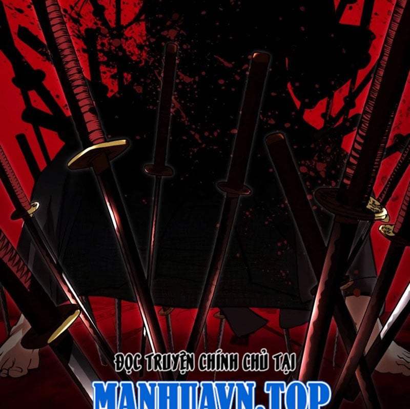 Chapter 526 - Trang 256