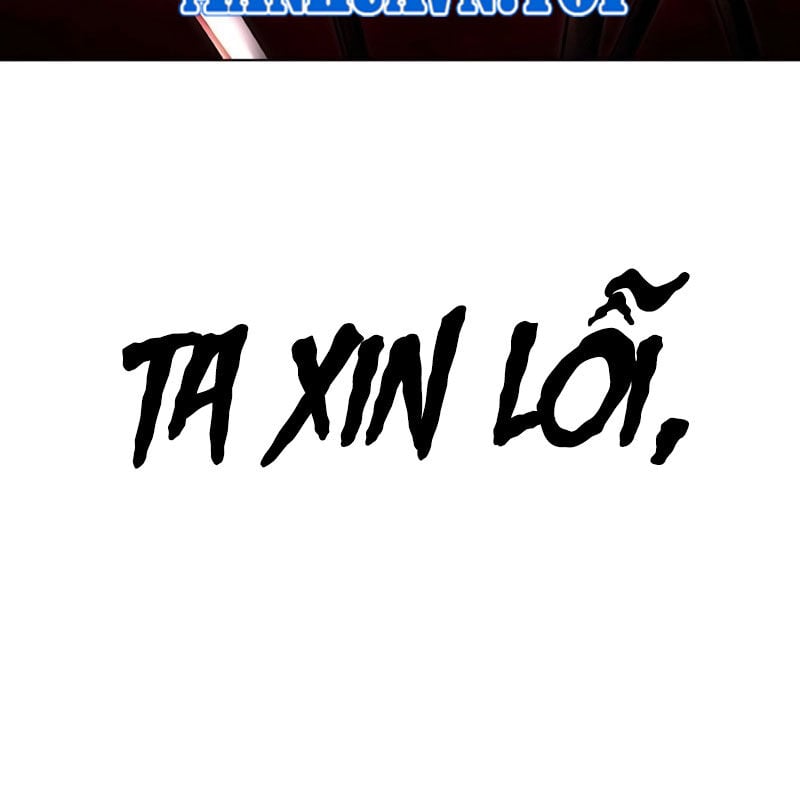 Chapter 526 - Trang 257