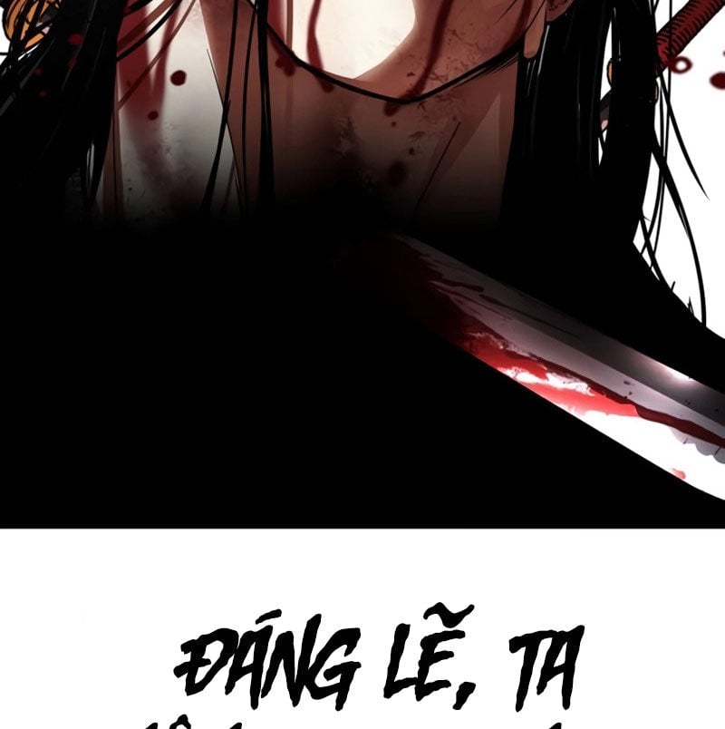 Chapter 526 - Trang 259