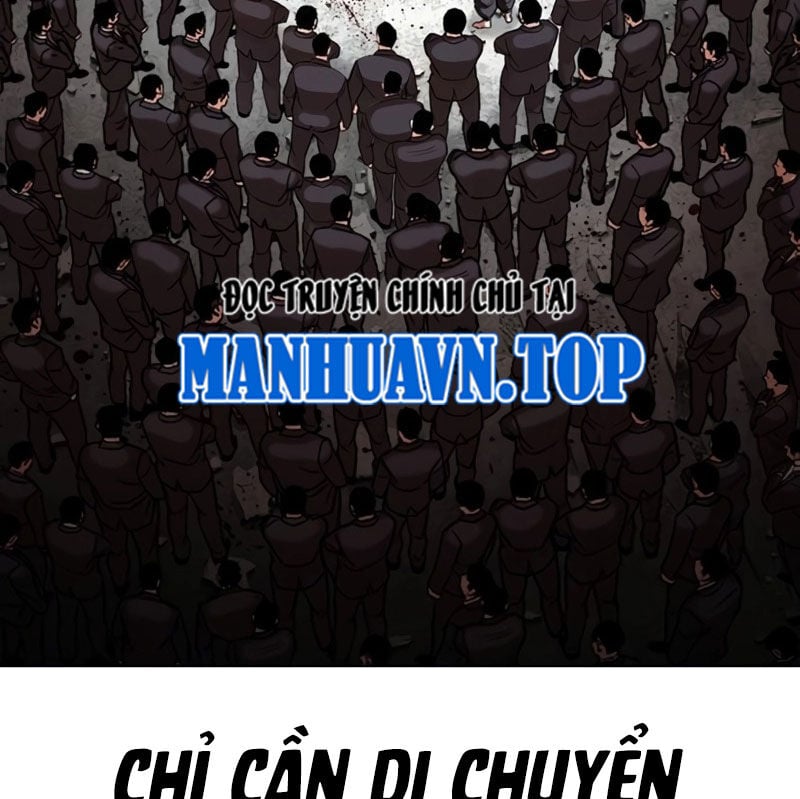 Chapter 526 - Trang 27