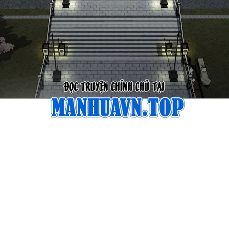 Chapter 526 - Trang 264