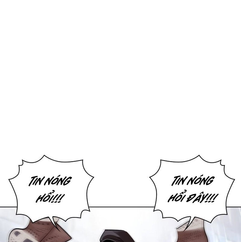 Chapter 526 - Trang 268