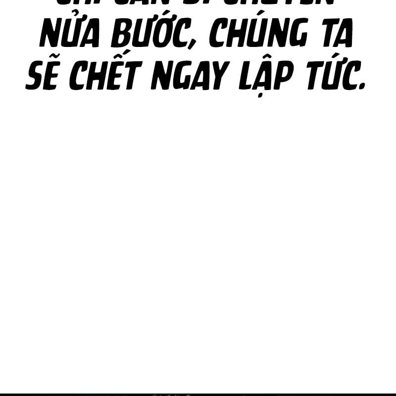 Chapter 526 - Trang 28