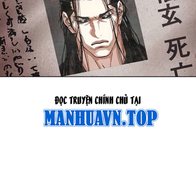 Chapter 526 - Trang 273