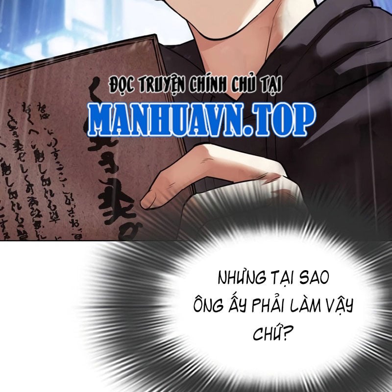 Chapter 526 - Trang 278