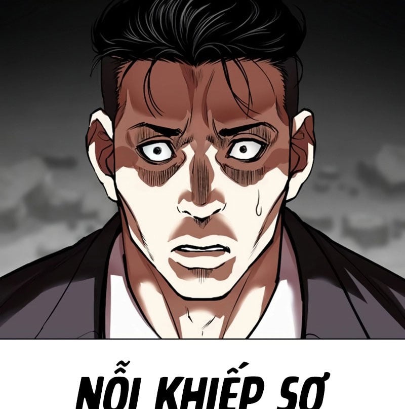 Chapter 526 - Trang 29