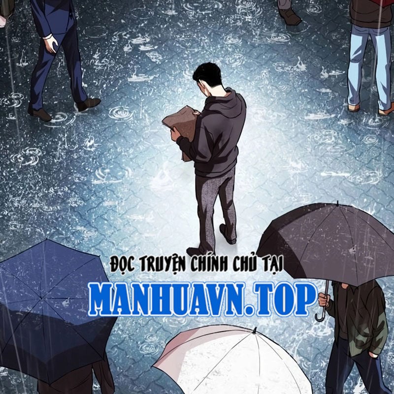 Chapter 526 - Trang 281