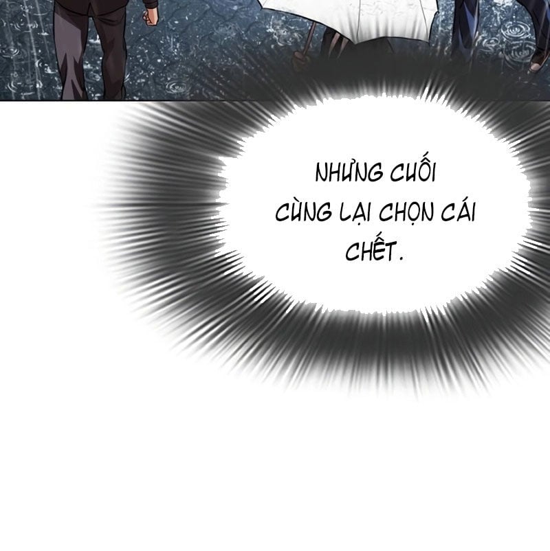 Chapter 526 - Trang 282